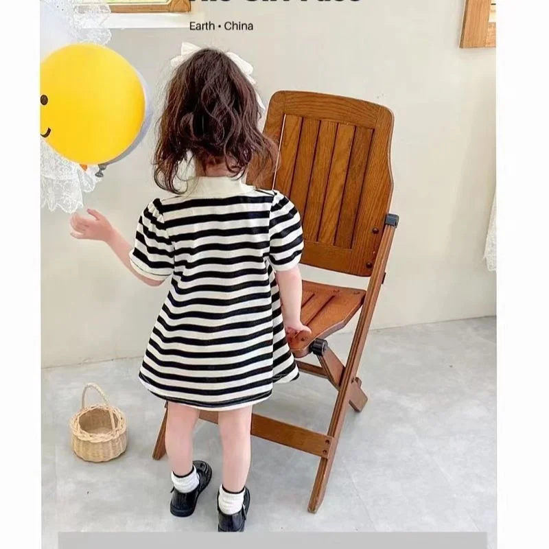 Thumbnail 2 - #26 Trending Kids Polo Shirts Right Now