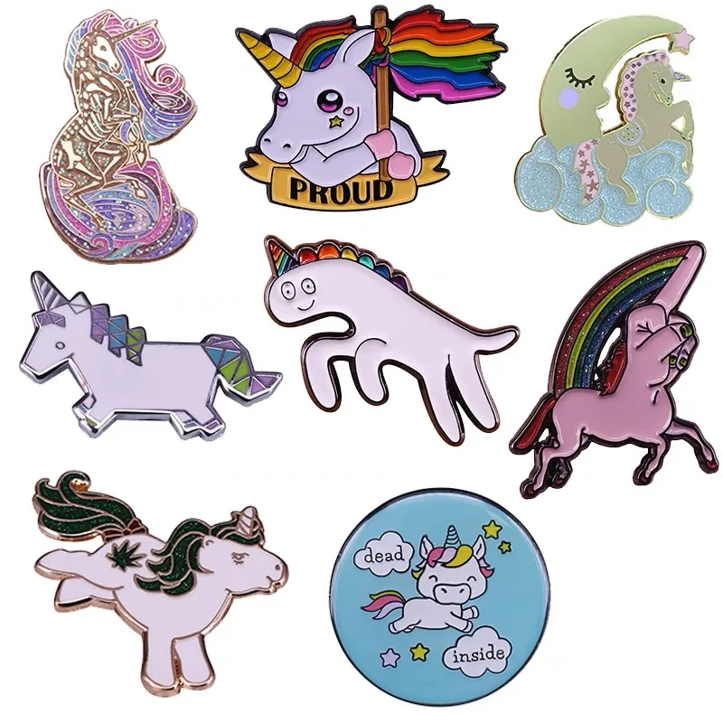 Custom Pins Manufacturer - Customized Pinback Buttons for Your DIY or Crafting Project - Fast Turnaround and Low Cost!