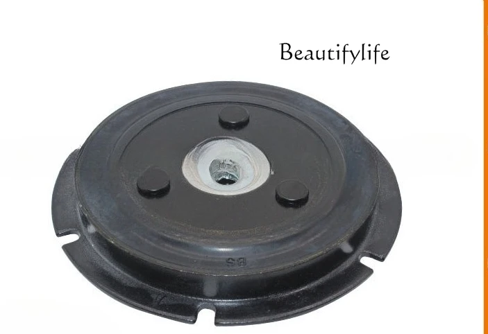 

Automotive air conditioner compressor electromagnetic clutch for IX25 models