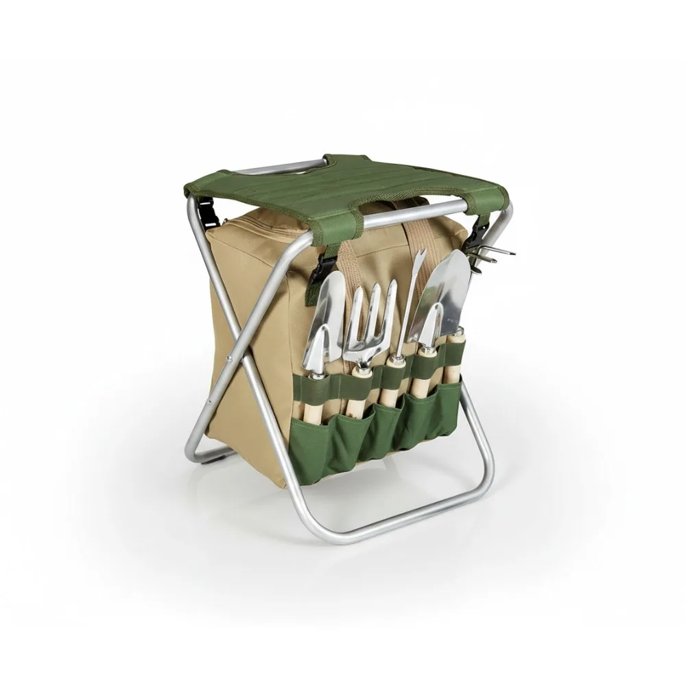 Folding Garden Knee… - image