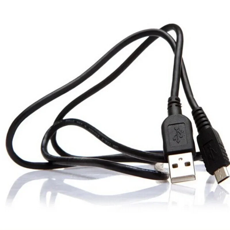 10pcs Micro USB Cable Data Sync USB Charger Cable Samsung HTC Huawei Xiaomi Tablet Android USB Phone Cables