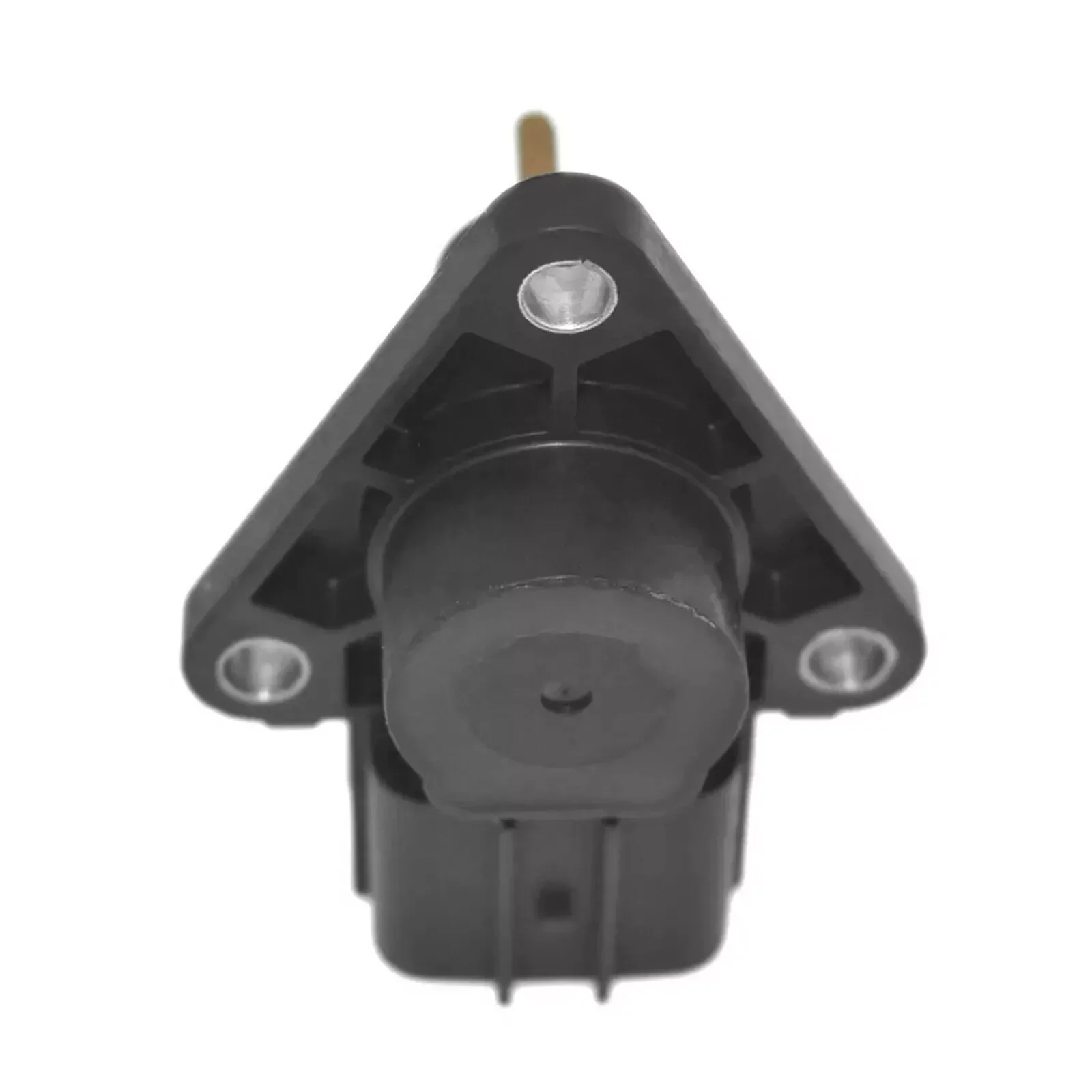 Turbocharger Actuator Position Sensor Accessories Parts Component For Peugeot /Ford /Citroen 3M5Q-6K682-BA Automotive Sensor