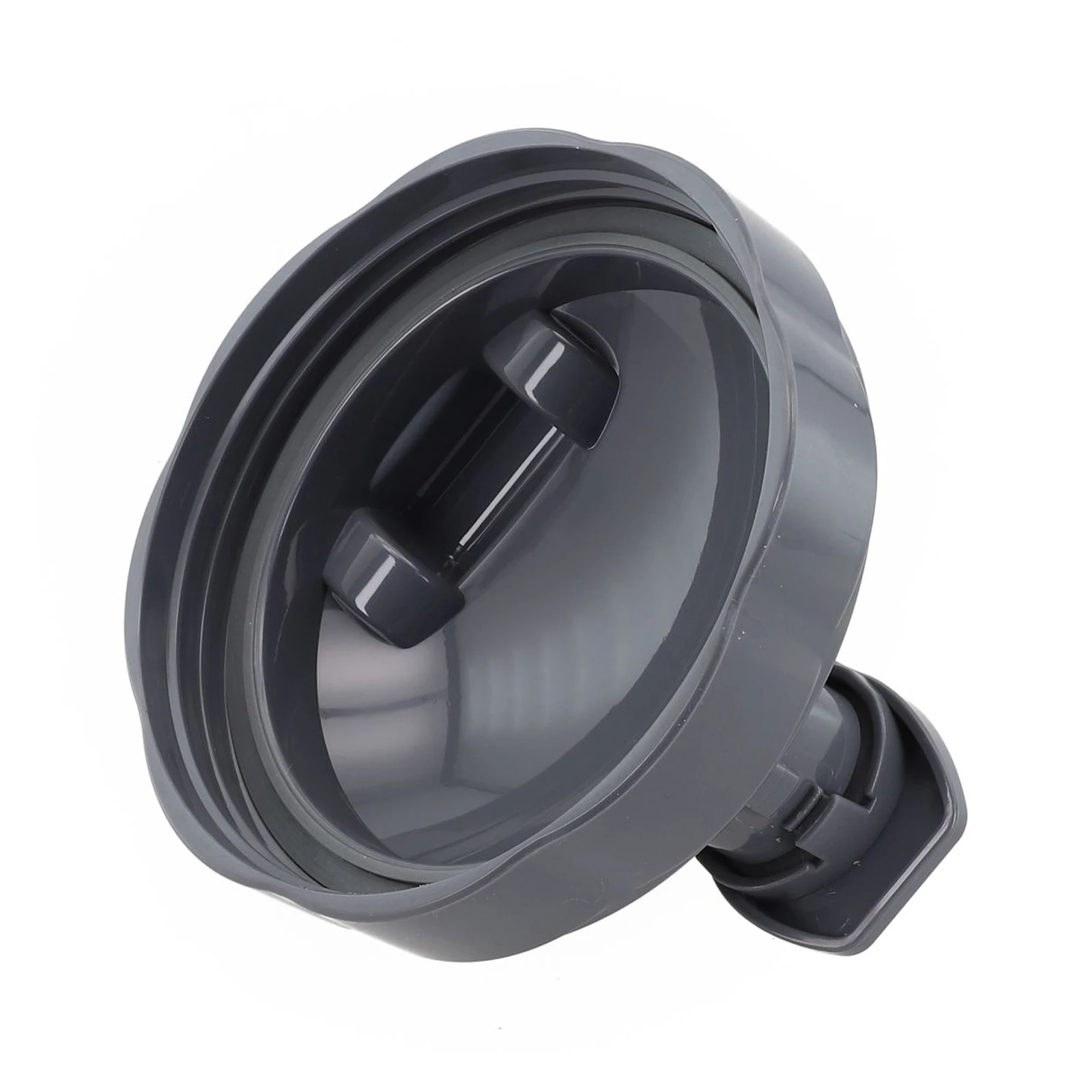 Parts Cup Lids Pro …