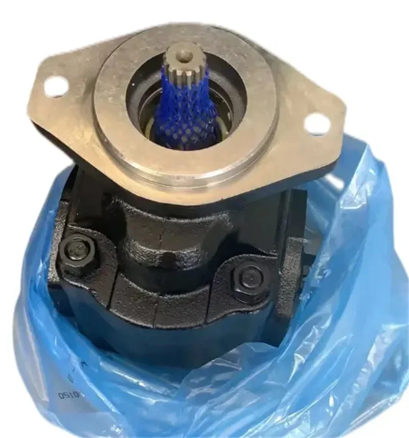 

7029120077 JCB 333/G5390 333G5390 7029122021 hydraulic gear pump 7029111248 PGP620A0190CM3H3VE6E5B1B1 HOT SALES