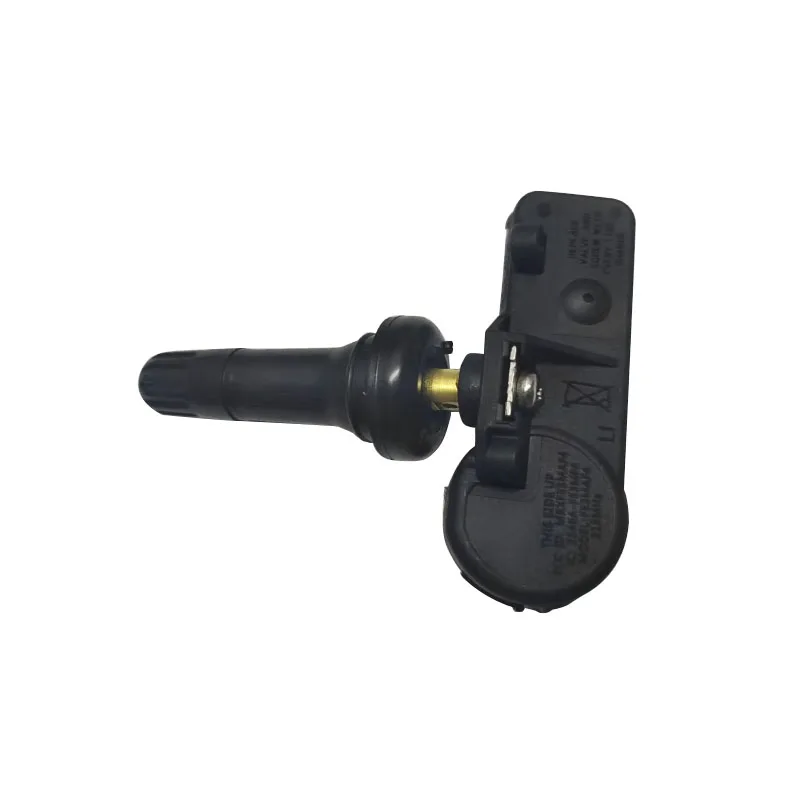 Sensor de presión de neumáticos TPMS para Ford c-max Edge Escape Expedition, piezas, Focus Explorer, 4 F-150, 315MHZ, 9L3T-1A180-CA, 9L3T1A180AF