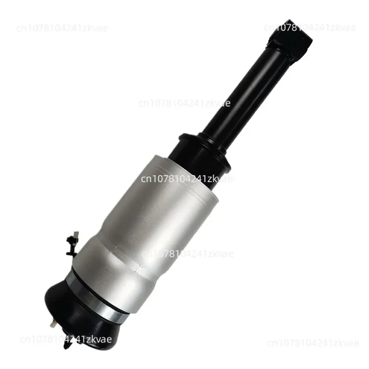 

Factory Price Front Air Suspension Shock With ADS LR019993 For Sport Discovery LR4 L320