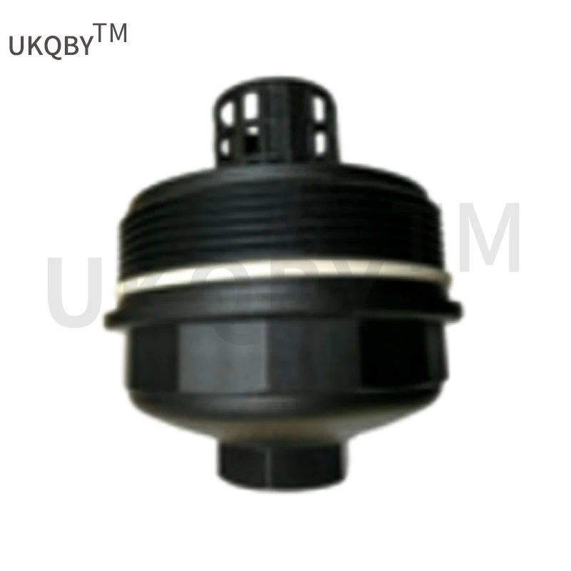 

Suitable for Vo lv o XC 60 S8 0 S6 0 Oil grille cover Oil grille cover Oil grille cover