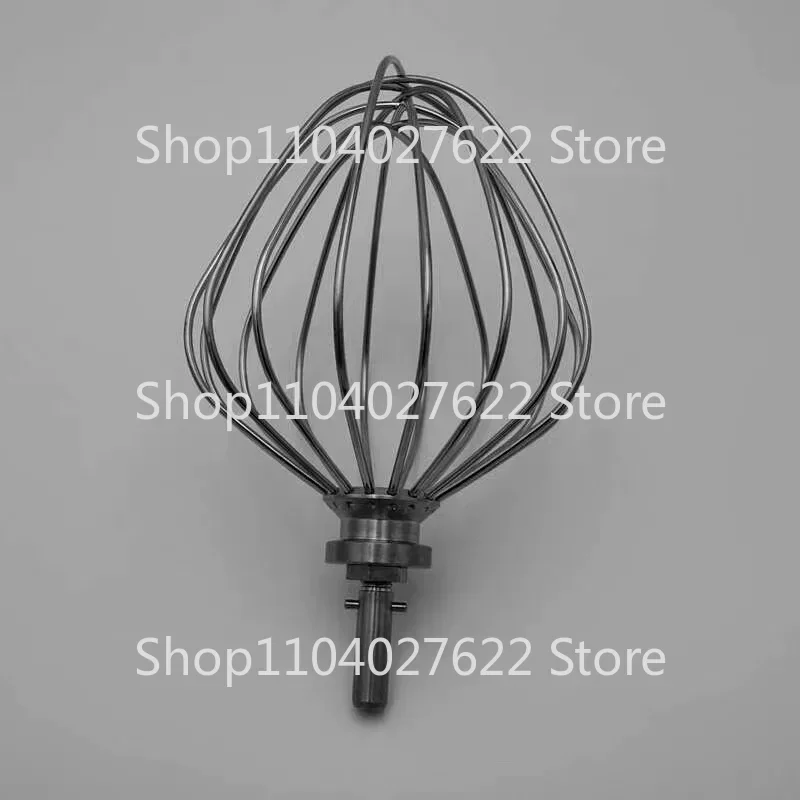 Suitable for KENWOOD/Kewood Chef Machine Accessories KVL4100/KVL61/KVL6300/KVL8300 Egg Ball