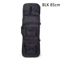 BLK 85