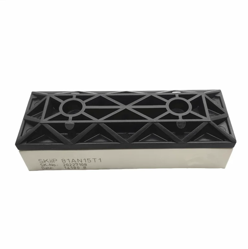 

New Original SKIIP81AN15T1 Module