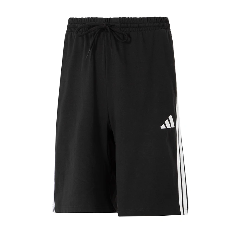 

Adidas (Adidas) Men's Sports Shorts Casual Pants Five-Quarter Pants Training Basketball Pants Je6405