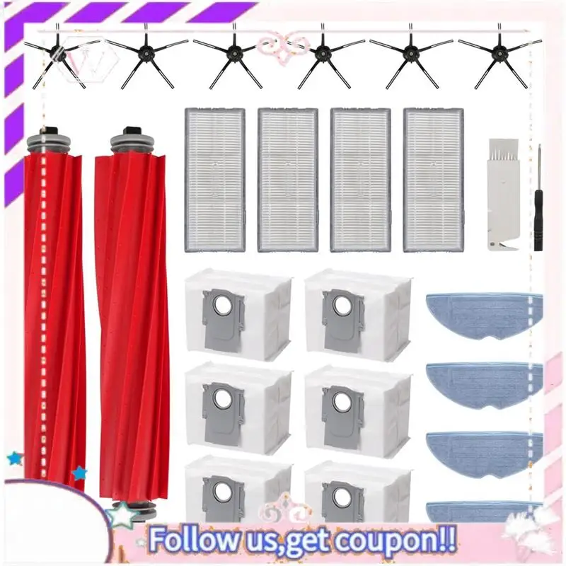 Durable For Roboroc… - image