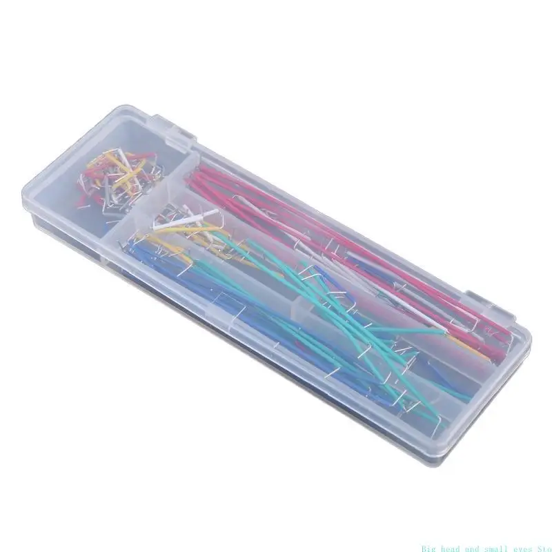 581C Electronic Assortment Component for R3 Package Starter Multifunctional Electronic Accessories