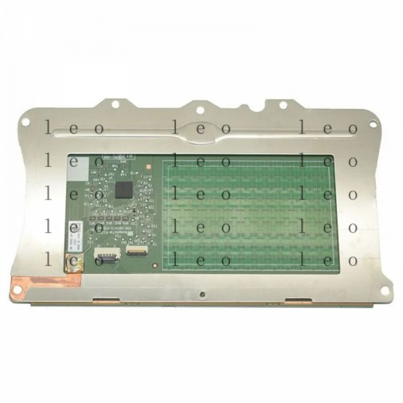 AA  New Touchpad Trackpad Mouse Board For HP Probook 650 655 G4 G5