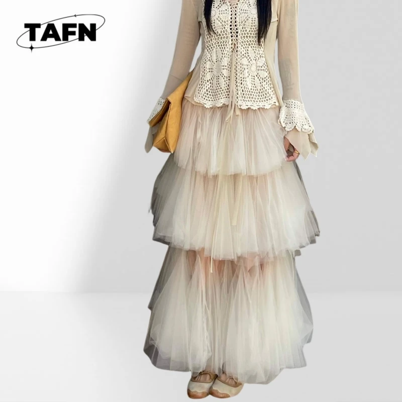 

Женский современный комплект с юбкой, повседневная одежда из двух предметов, модный женский комплект с юбкой, на каждый день BB1537