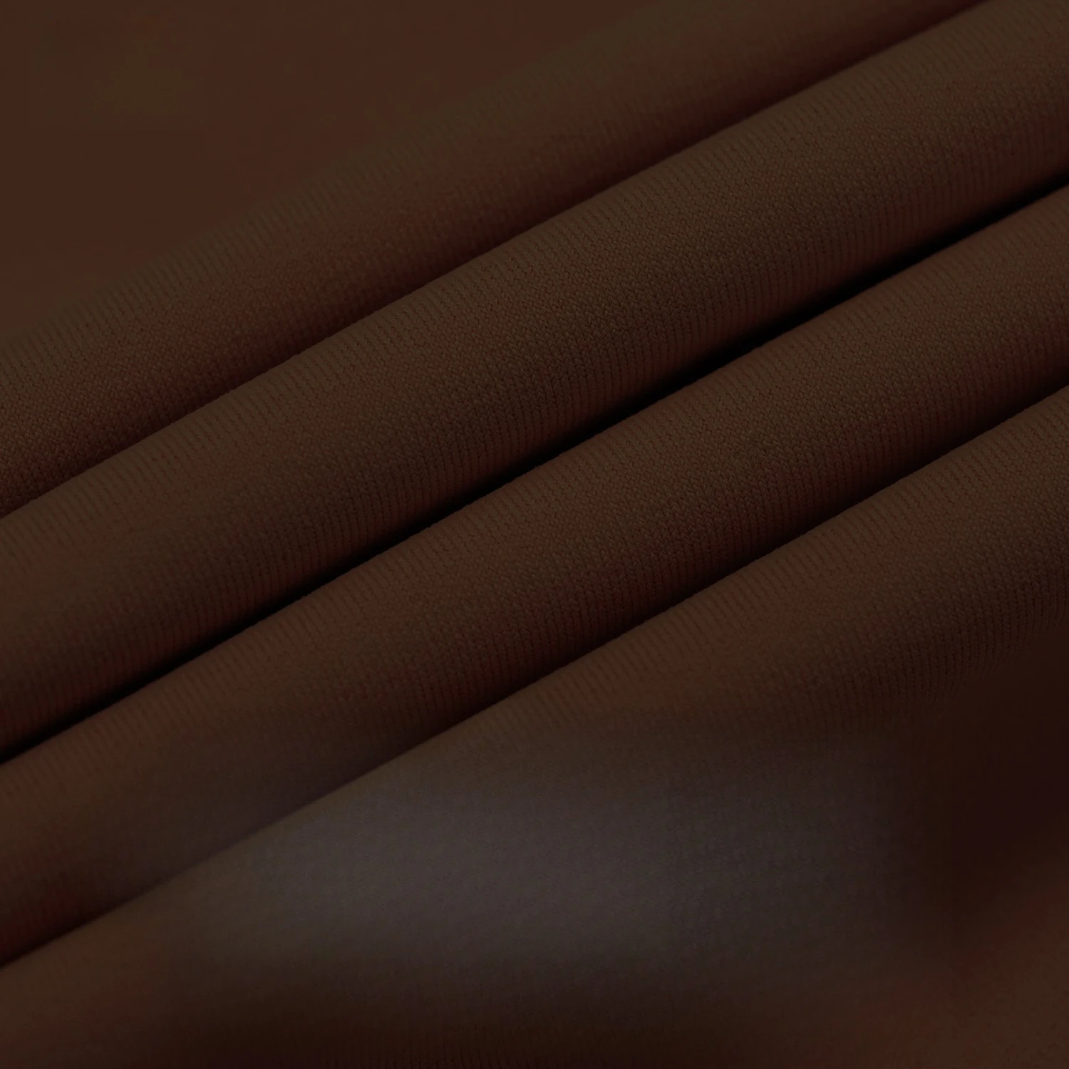 Autumn Winter Ultra-Soft Fabrics Casual Tight Sports Jackets Women Zipper Yoga Clothes Female Quick-Dry Long Sleeve Sportswear