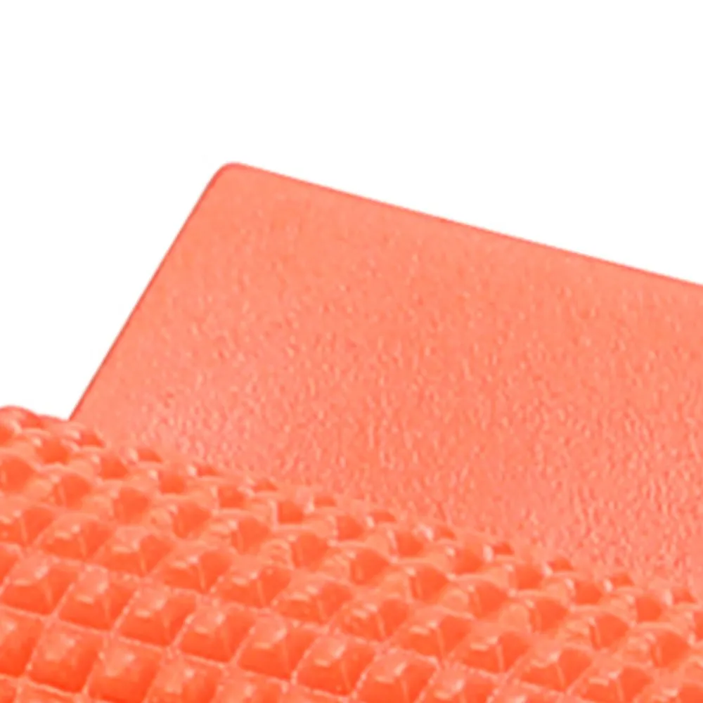 

Make up the difference Custom Model and Orders Dedicated links free shipping