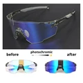 Clear Blue