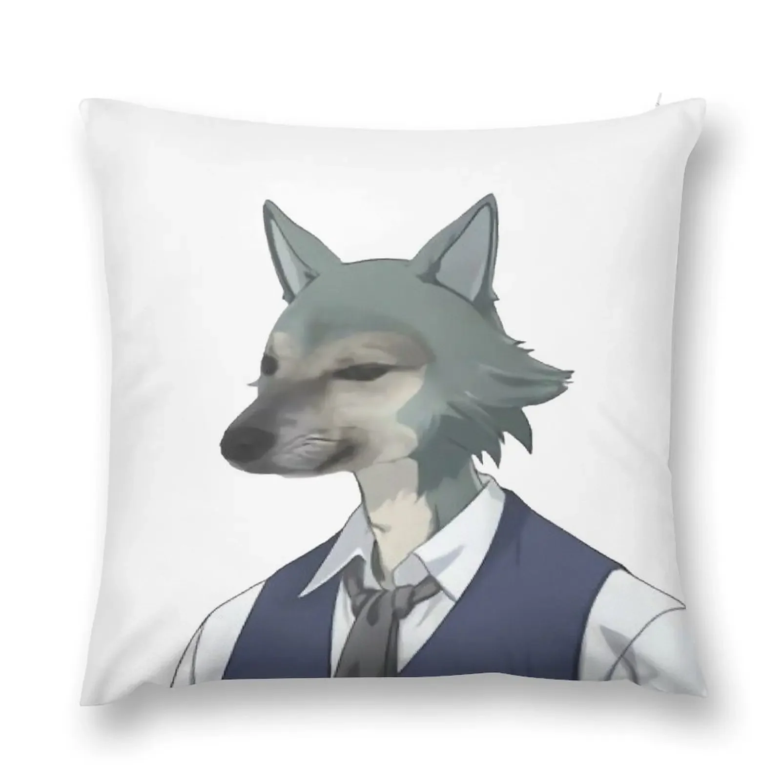 Legosi Doge Throw Pillow New year Marble Cushion Cover Pillow Cover pillow