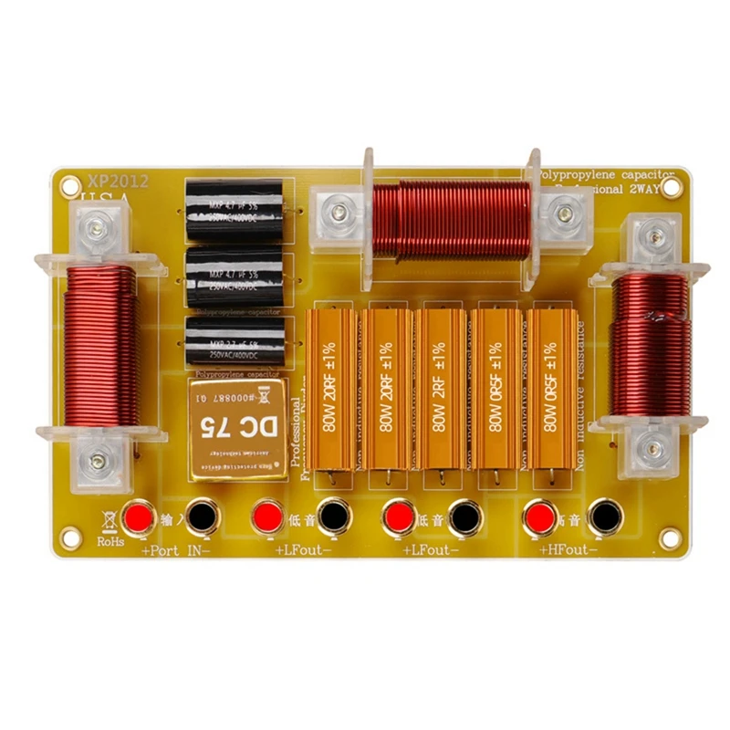 divisor-de-frecuencia-de-audio-de-1500w-cruce-de-audio-de-2-vias-12-y-15-pulgadas-puesta-en-escena-divisor-de-frecuencia-de-alta-potencia-duradero