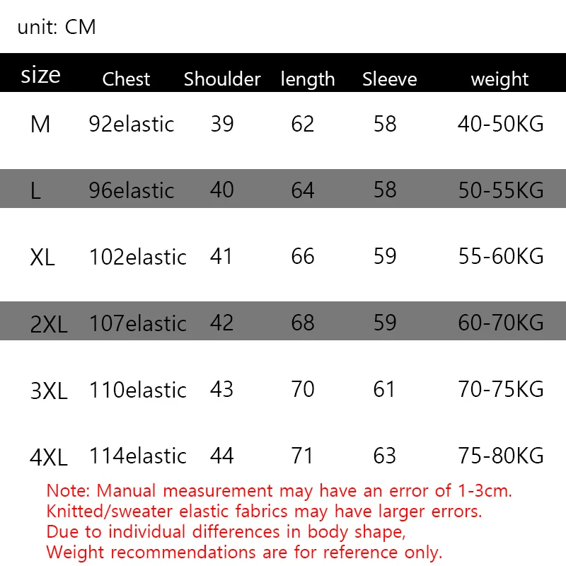 Winter New Men's Knitted Sweater with A Half High Collar Solid Color Plush and Warm Knitted Lining Top  Casual and Versatile Top