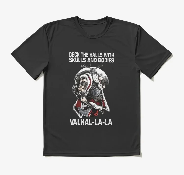 Death Metal Rock Music Slowly We Rot Logo T-Shirt New 100% Cotton Short Sleeve O-Neck Harajuku Casual Mens T-shirt Streetwear