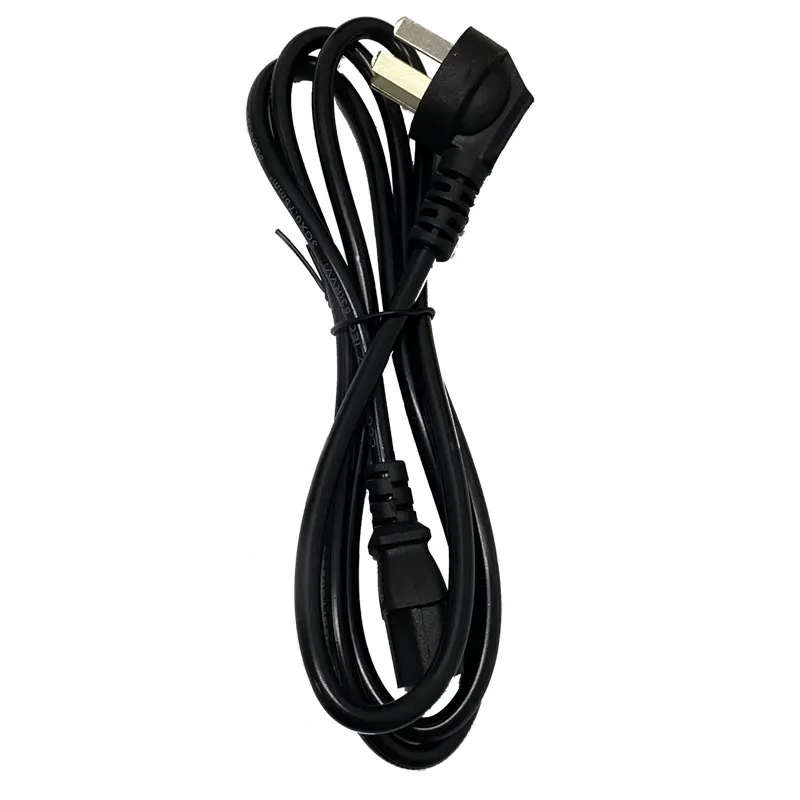 

ADC-1430 power charger ADC-1430S for Sumitomo T-81C/ T-71C/ TYPE-81C/ TYPE-81M/ TYPE-Z1C/ TYPE-Q101 fusion splicer Free shipping