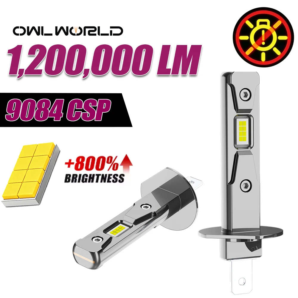lampadas-de-farol-h1-canbus-para-carro-lampada-led-h1-plug-play-farol-led-1-1-halogeno-h1-6000k-1200000-lm-super-brilhante
