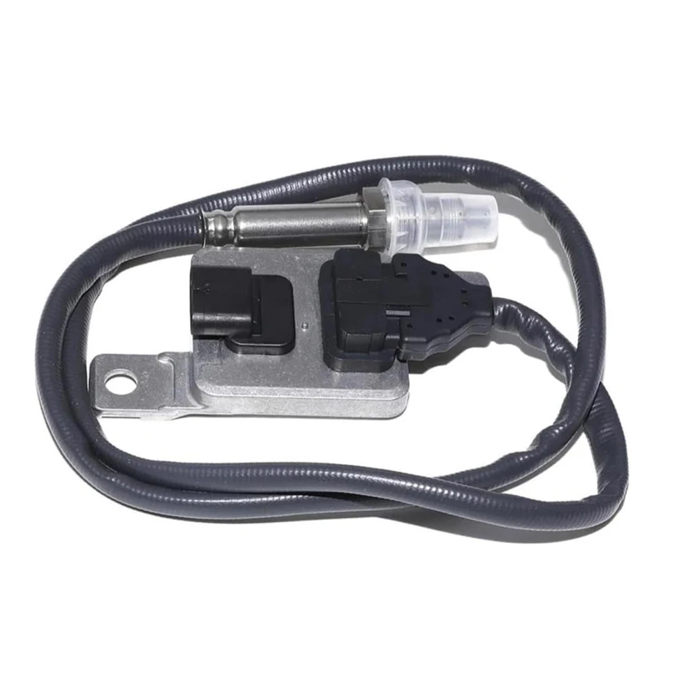 

Nitrogen Oxygen Sensor 04L907807L 04L907805L 5WK97233 For VW Q3 Q5 A4 Tiguan Sharan Passat Seat 1.4 2.0TDI