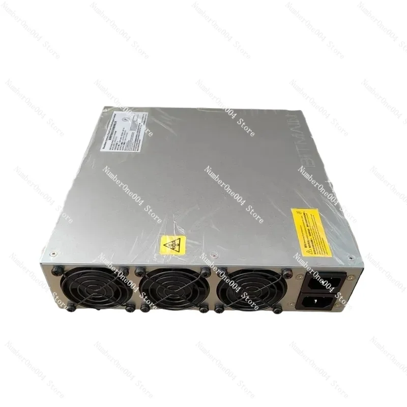 

Brand New Original Bitmain S19 PSU Antminer L7 Supply Apw12 Apw121215 Apw121417 Power