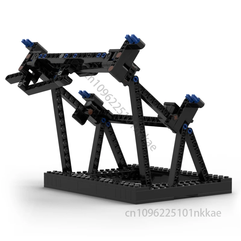 Thumbnail 4 - #81 Latest Toy Spaceships Offers