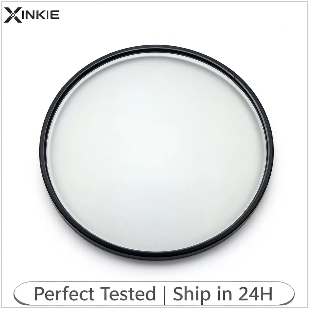 NEW Front Lens 1st Optics Element Glass for Canon EF 70-200mm F/2.8L IS II / IS III USM Camera Repair Accessories