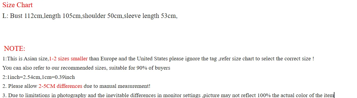 سترة صوفية حقيقية من AYUNSUE ملابس شتوية للنساء معاطف صوفية على الوجهين معطف فريد تعزيز عيوب صغيرة لا استرداد ولا تبادل