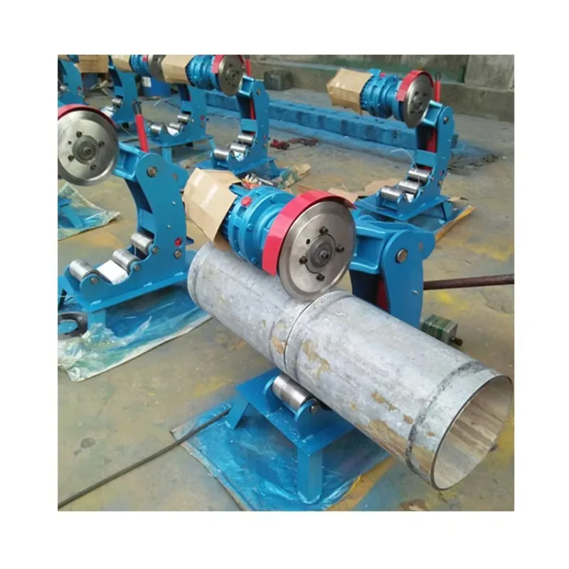 เครื่องตัดท่อเหล็กไฟฟ้า รุ่น 76-219 เครื่องตัดท่อไฟฟ้า