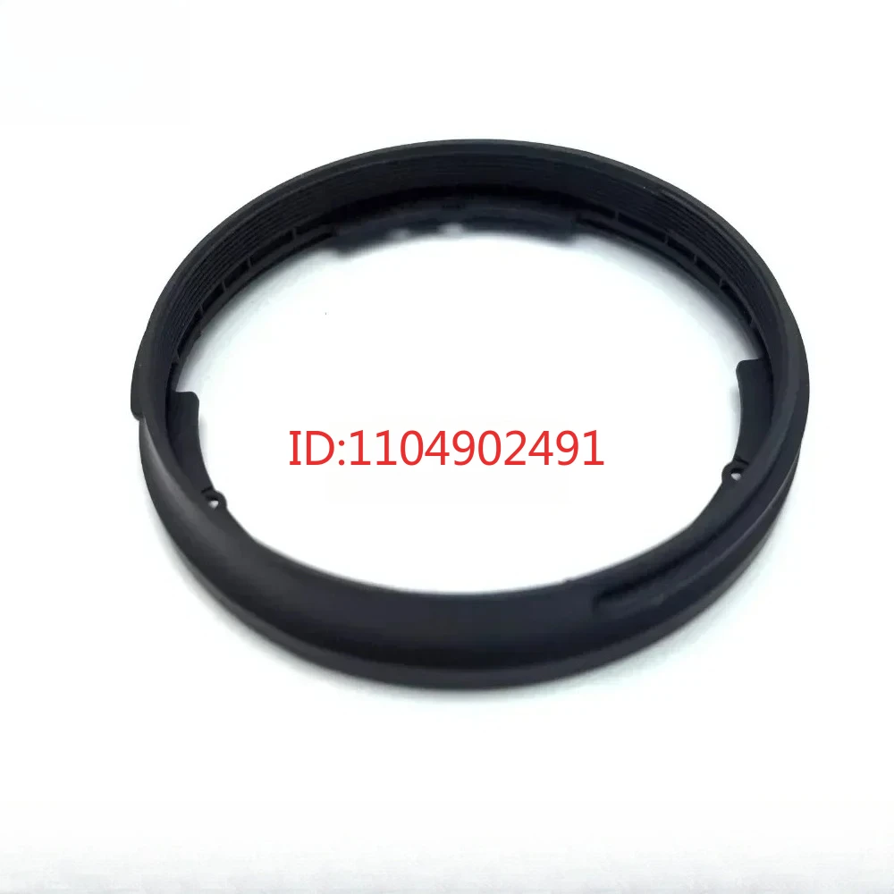 NEW Front Filter Ring UV Barrel Hood Fixed Tube 17-70 2.8 F2.8 F/2.8 Di III-A VC RXD Lens for Tamron 17-70mm F 2.8 B070 Part