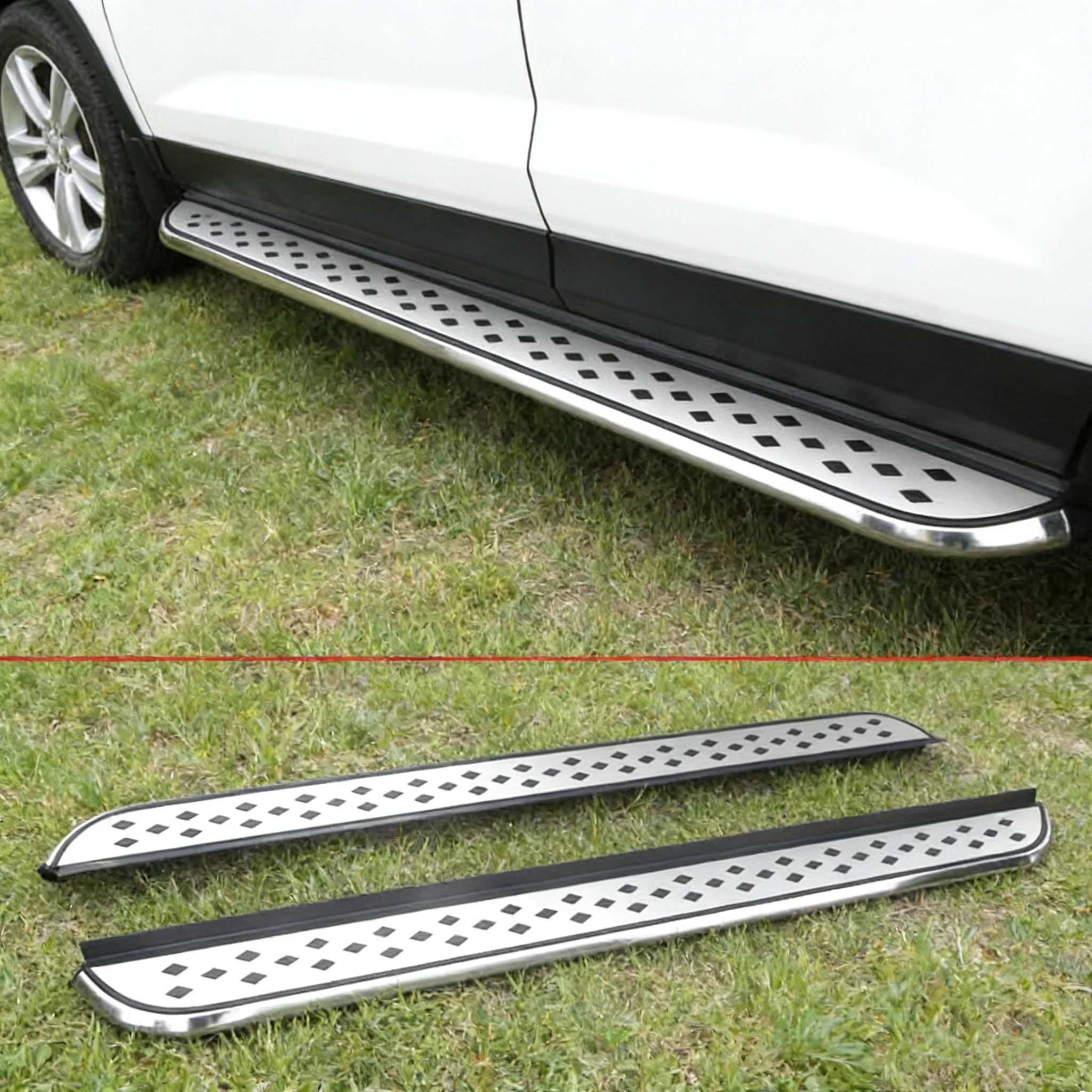 2Pcs Fit For Toyota…