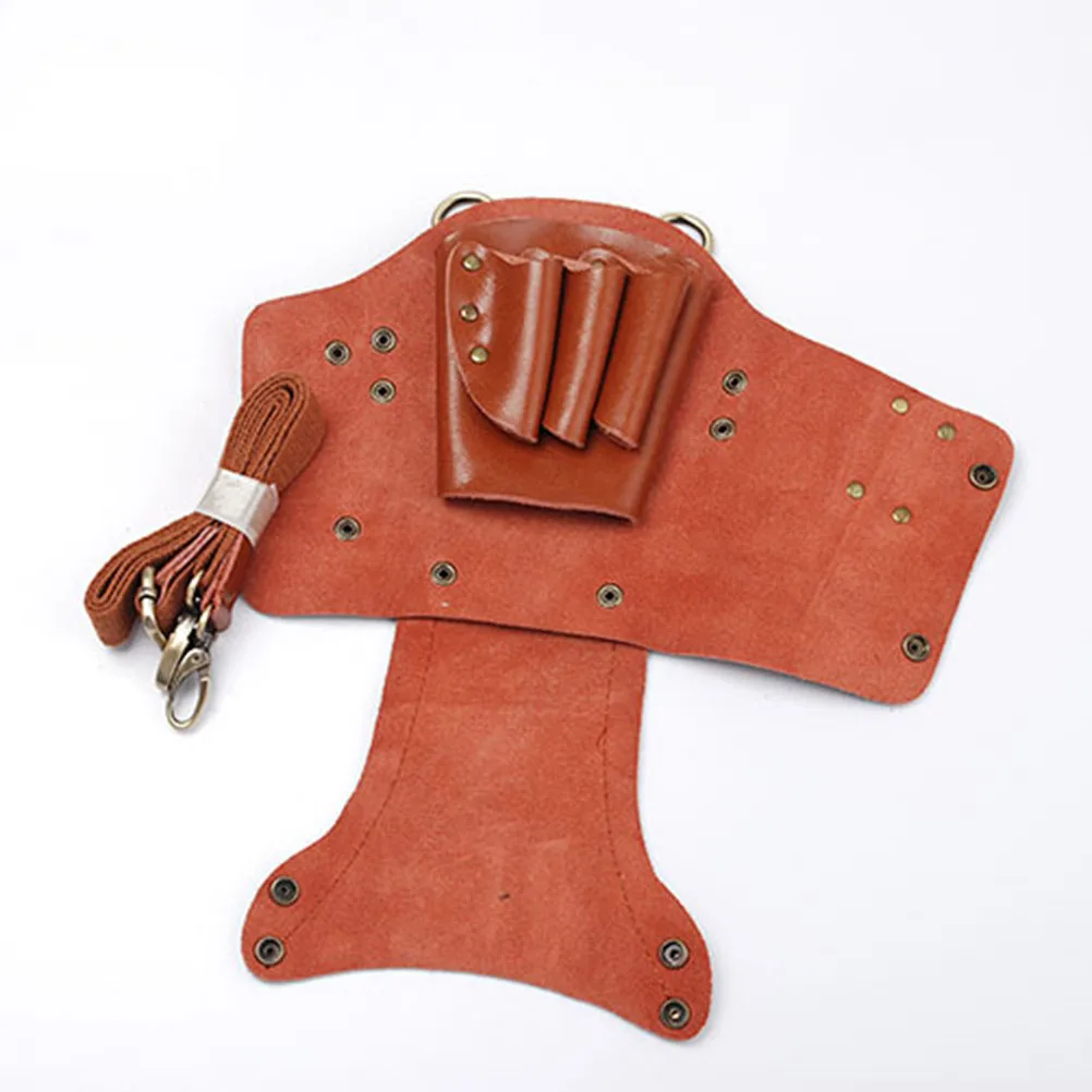 

Tool holder waist bag tool organizer waist bag scissor holder scissor organizer