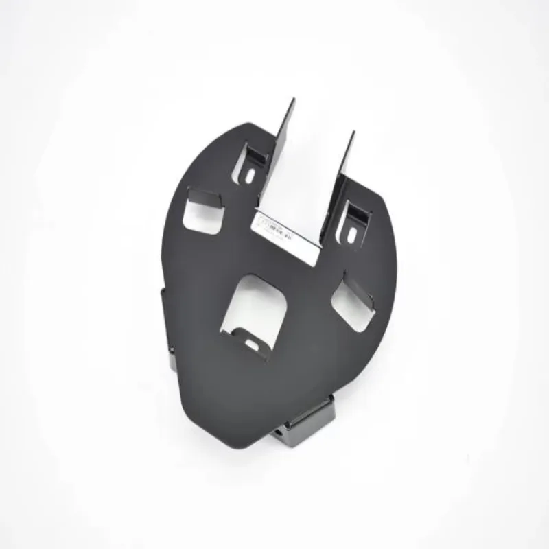 Plc Automation Mobi…