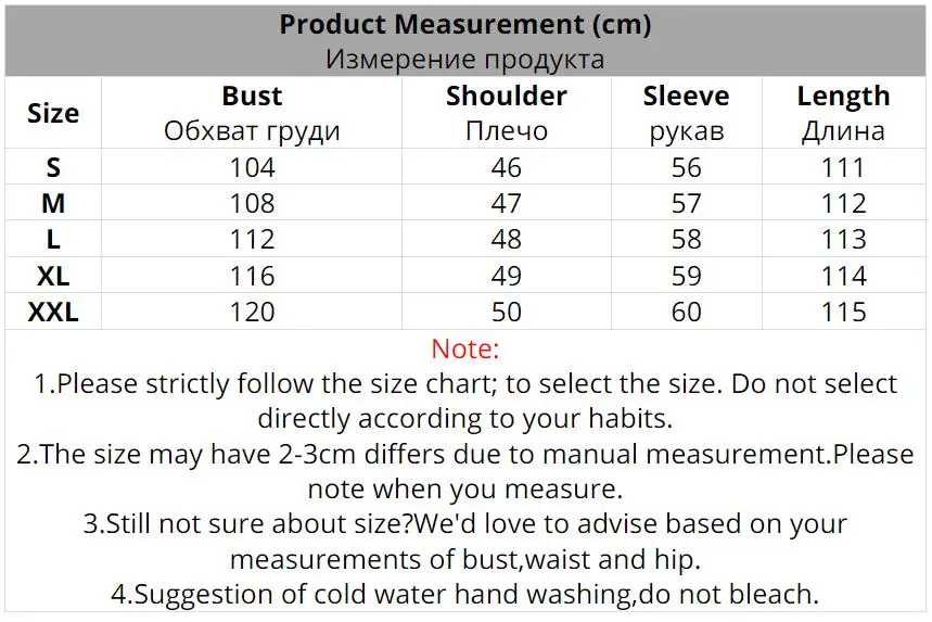 Mauroicardi Spring Long Waterproof Soft Purple Pu Leather Trench Coat for Women Sashes Luxury Elegant Leather Overcoat 2025