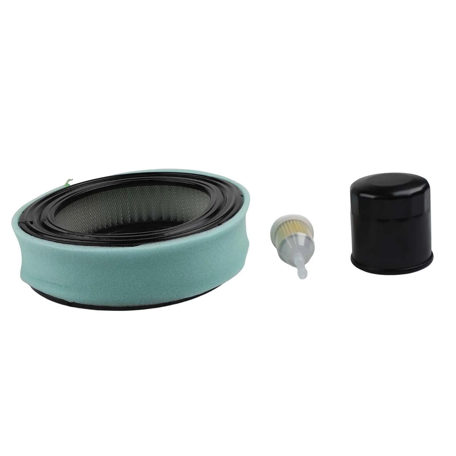 ff5066-tune-up-kit-oil-air-fuel-pre-filters-for-kubota-zg20-zg23-lawn-engine-maintenance-replacement-parts