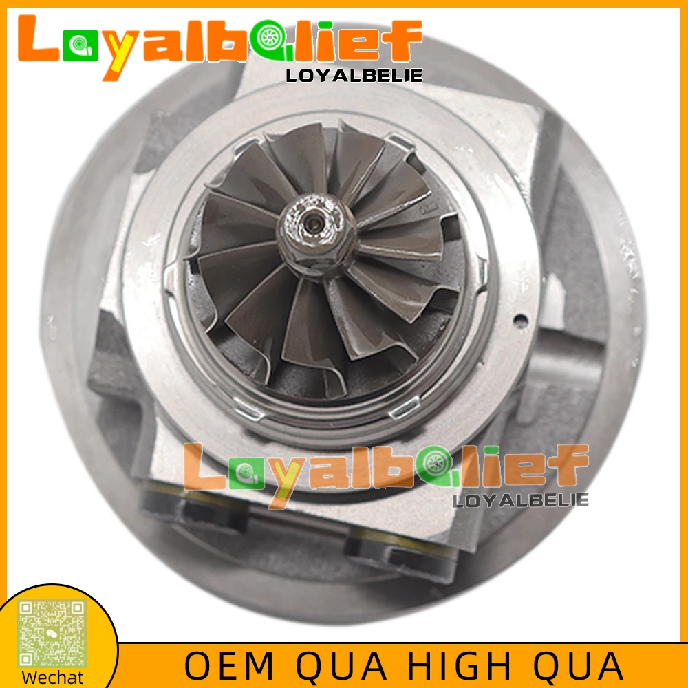 53039700150-noyau-de-turbocompresseur-auto-chra-pour-vw-golf-v-14-tsi-103kw-140hp-blg-bmy-2005-2009-k03-53039880142-53039880248-03c145703a