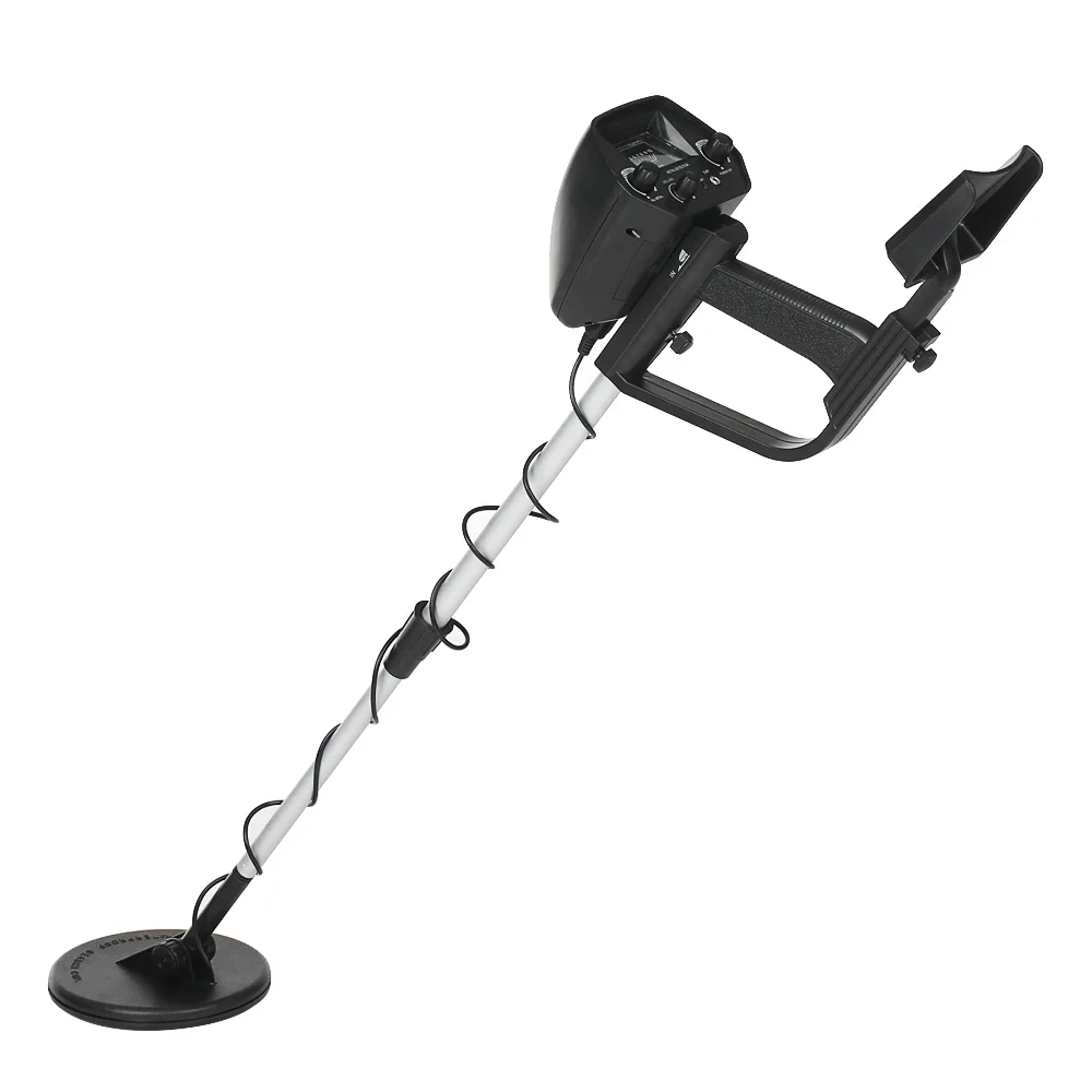 

l Wholesale cheap Metal Detector For MD-4030 Underground Metal Detector Gold detector