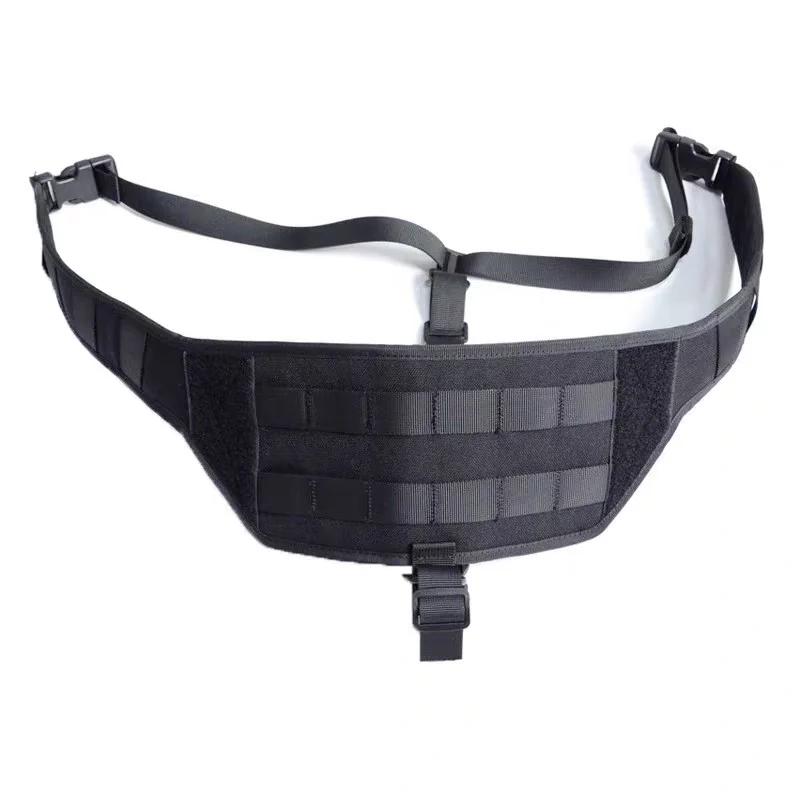 Thumbnail 4 - #46 Chest Bags Discount Picks