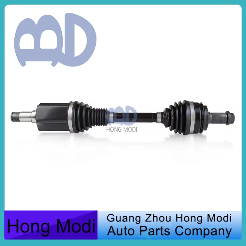 Front Axle Drive Shaft For Mercedes Benz W213 Auto Tools Car Accessories For Vehicles Engine Inspection Tools Volvo A2133303603