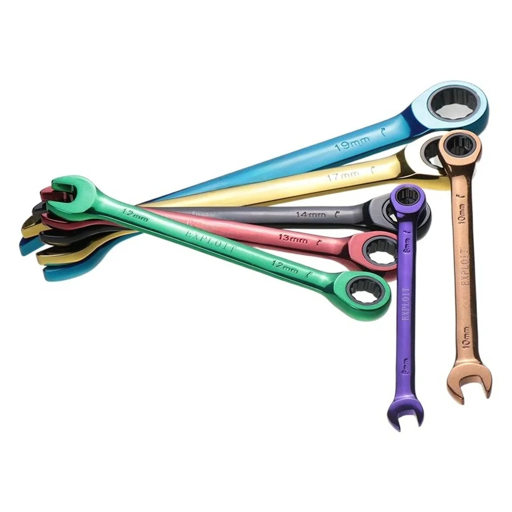 set-di-chiavi-combinate-a-cricchetto-per-meccanici-con-meccanismo-a-72-denti-e-finitura-resistente-alla-ruggine-per-garage-domestico