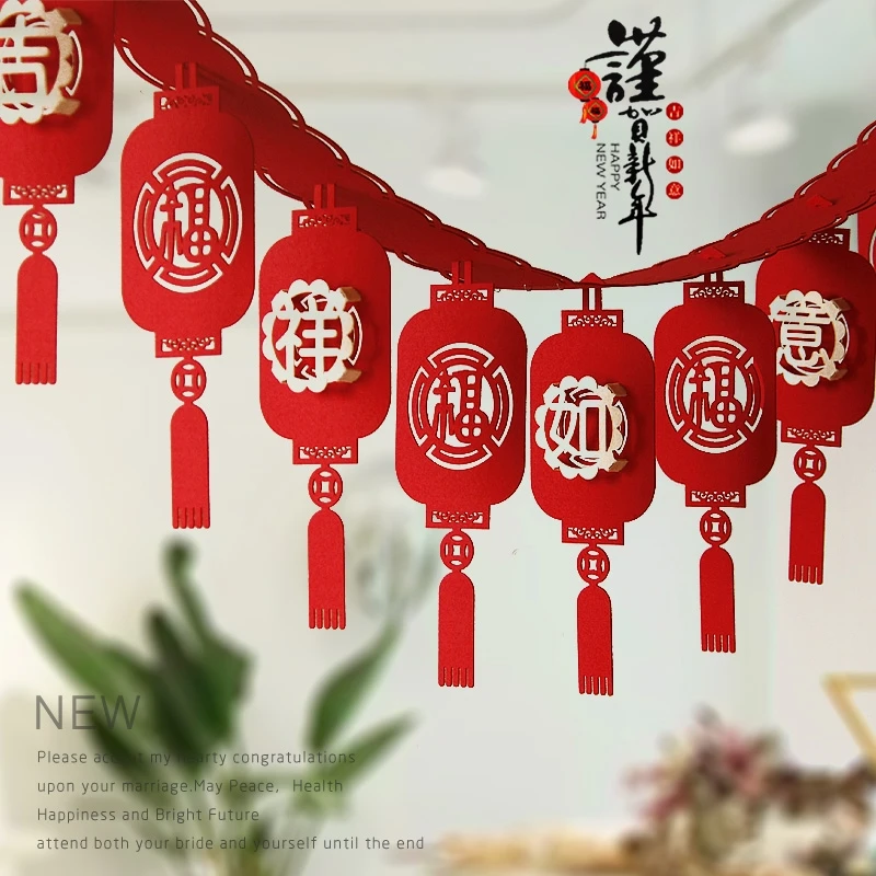 View 4