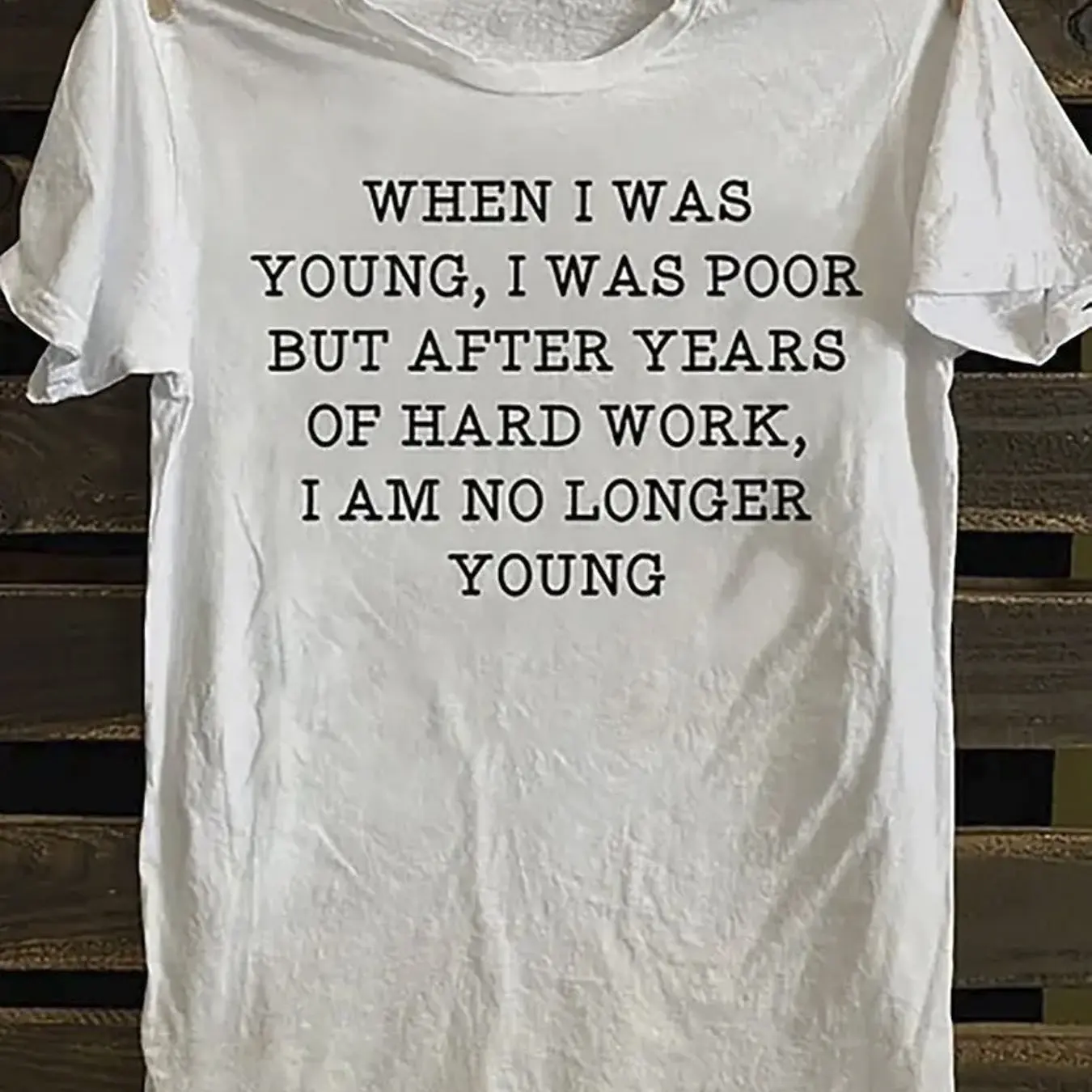 Men's Funny 