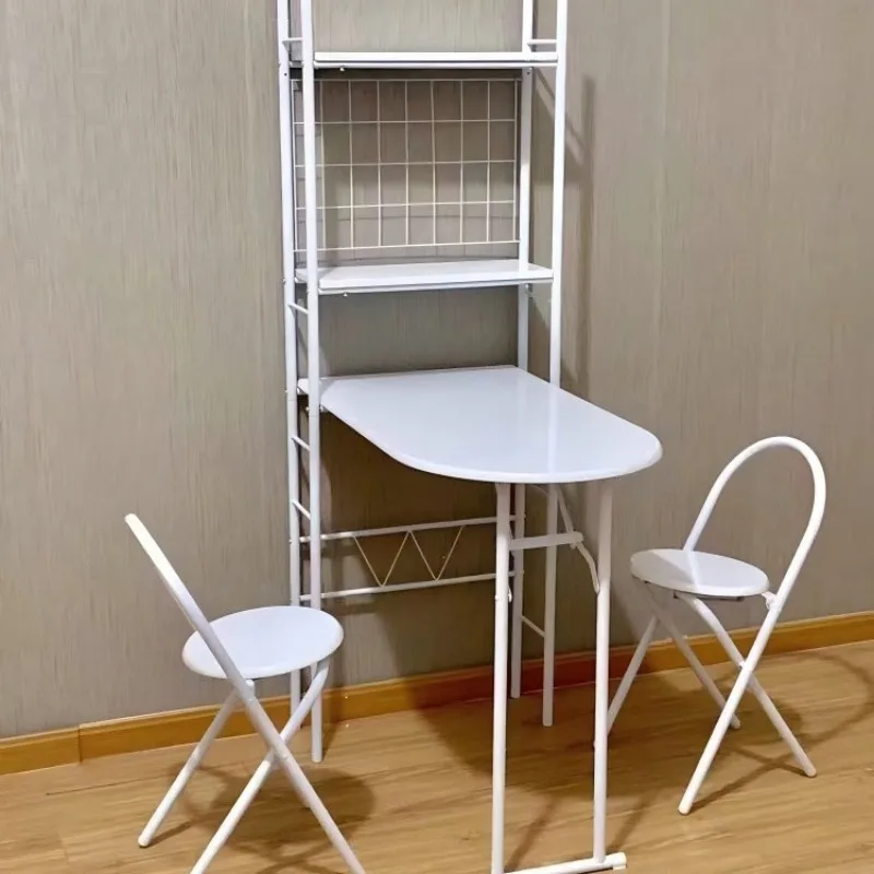 #2 Low Cost Folding Tables That Work