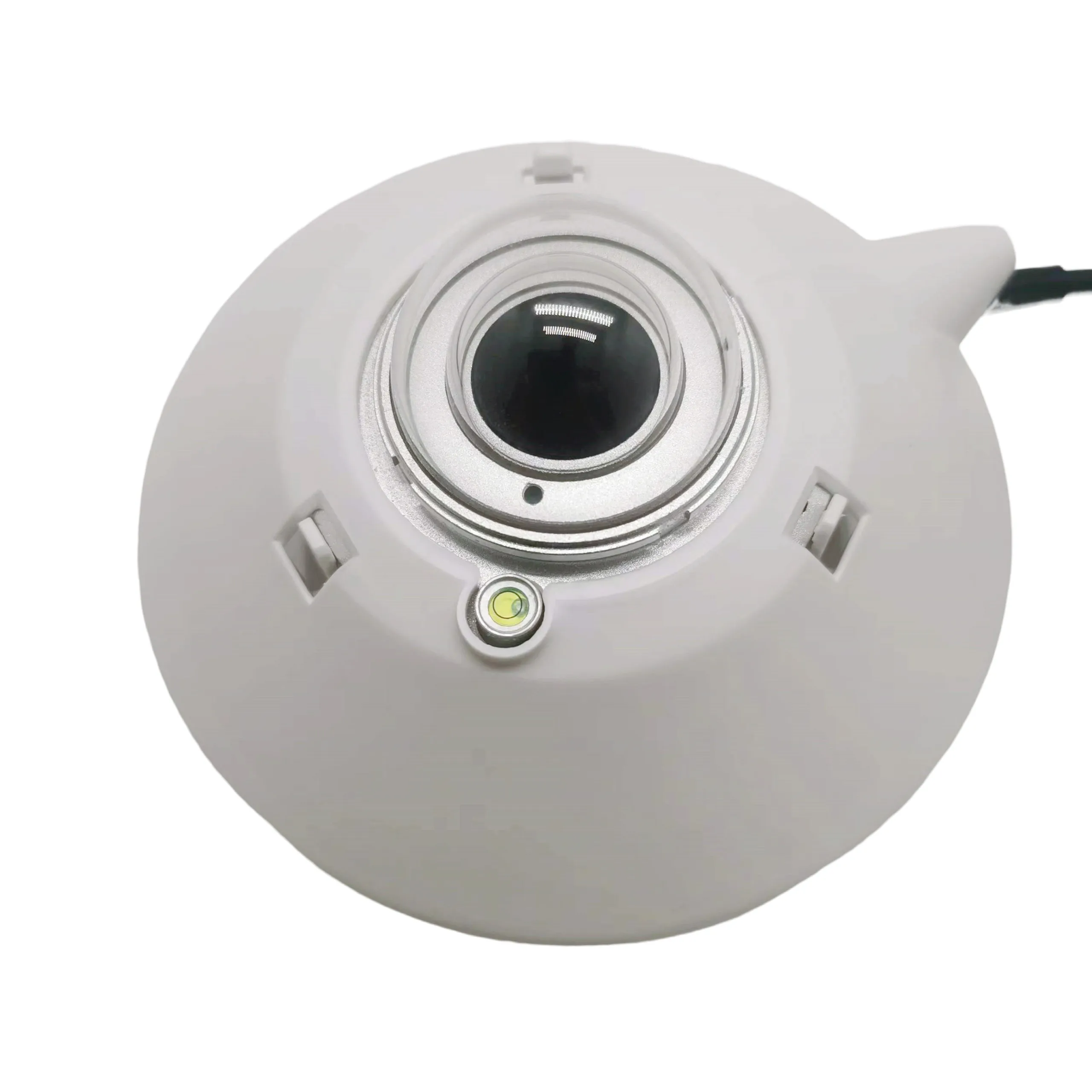 

Solar Radiation Sensor 0-20MV Voltage Signal RS485 Output for Solar Energy Monitoring