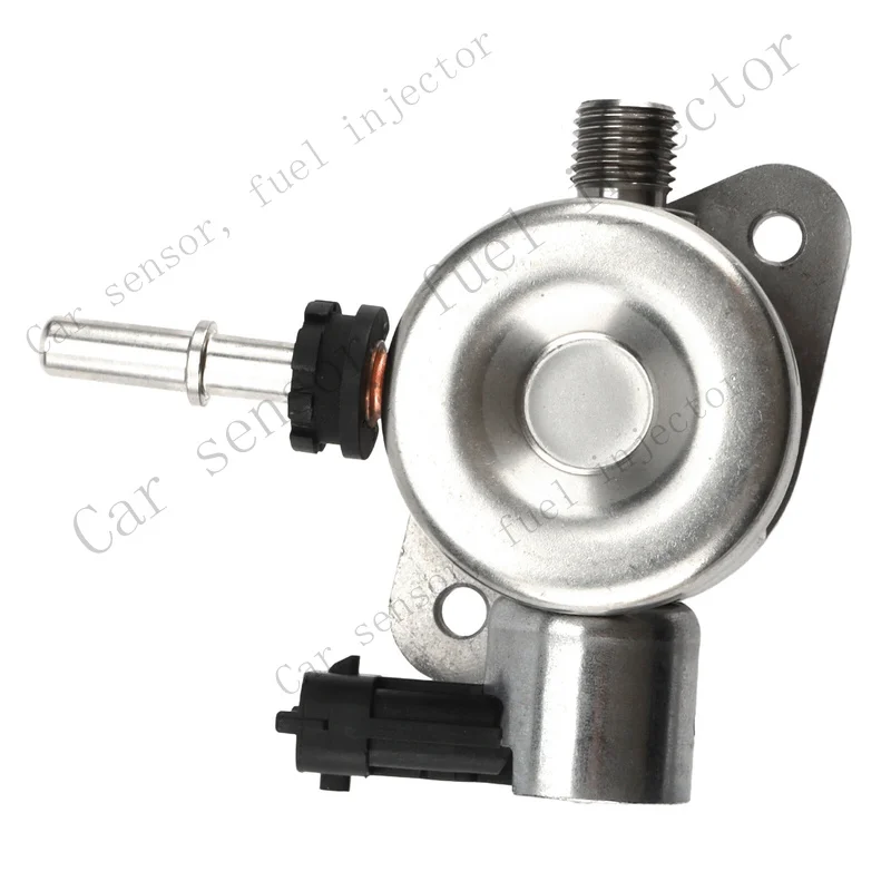 Q+ 35320-3L110 For Kia Cadenza 17-20 Sedona 19-20 Sorento High Pressure Fuel Pump - view 5